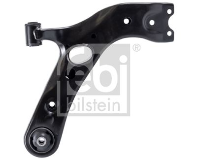 Neatkarīgās balstiekārtas svira, Riteņa piekare FEBI BILSTEIN 43073