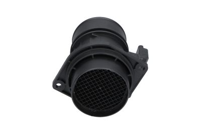 Gaisa masas mērītājs KAVO PARTS EAS-6524