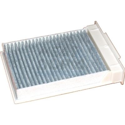  MEAT & DORIA 17406FK