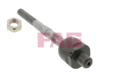 Осевой шарнир, рулевая тяга Schaeffler FAG 840 0335 10