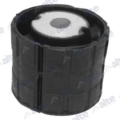 Piekare, Šķērssvira ALTE AUTOMOTIVE 94147AL