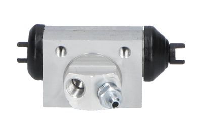 Riteņa bremžu cilindrs KAVO PARTS BWC-4037