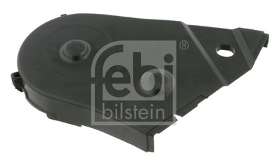 Кожух, зубчатый ремень FEBI BILSTEIN 24504