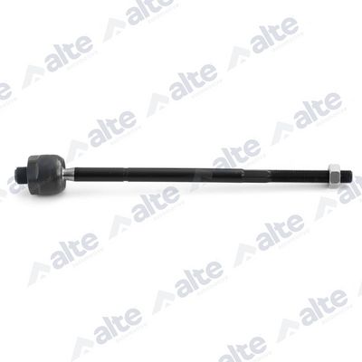 Drążek kierowniczy ALTE AUTOMOTIVE 79287AL