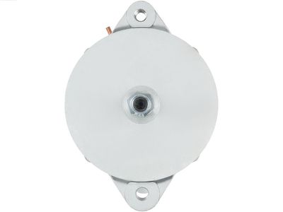 Генератор AS-PL A6645S