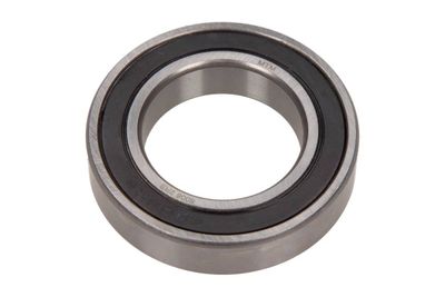 Подшипник MAXGEAR 10-0108