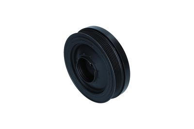 Ременный шкив, коленчатый вал KAMOKA RW081