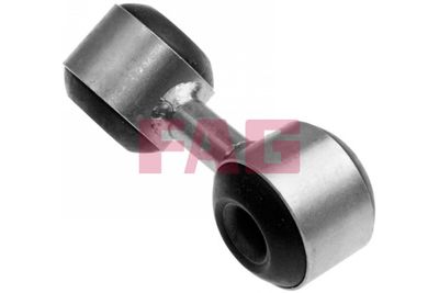 Stabilisaator,Stabilisaator Schaeffler FAG 818 0215 10