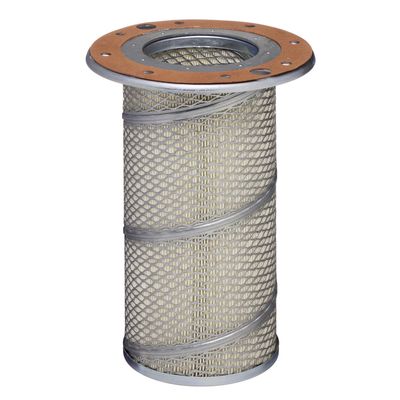 Sekundārā gaisa filtrs HENGST FILTER E1788LS