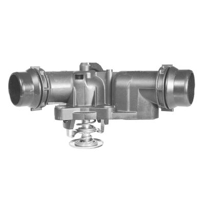 Термостат, охлаждающая жидкость GATES TH32197G1