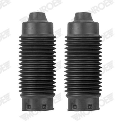 Пылезащитный комплект, амортизатор MONROE PK039