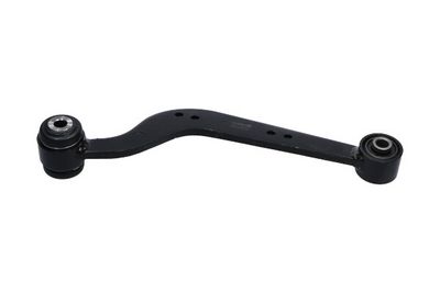 Рычаг независимой подвески колеса, подвеска колеса KAVO PARTS SCA-9214