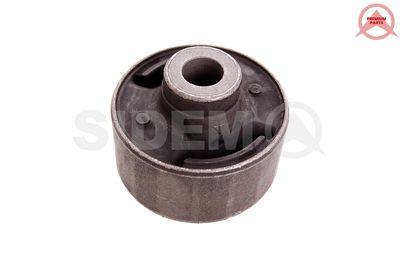 Piekare, Šķērssvira SIDEM 847645