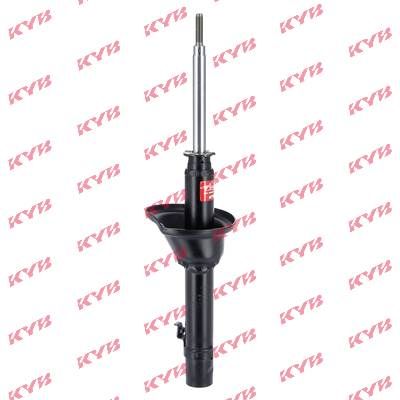 Amortizators KYB 333021