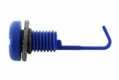 Болт, пробка радиатора VAICO V20-1373