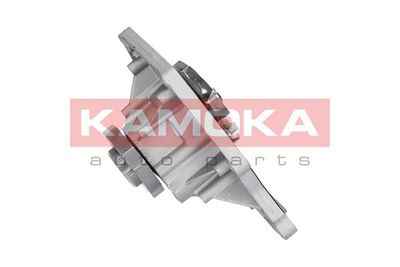 Водяной насос, охлаждение двигателя KAMOKA T0035