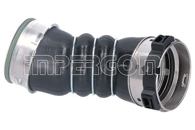 Трубка нагнетаемого воздуха ORIGINAL IMPERIUM 225936