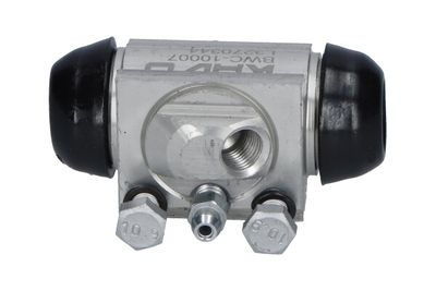 Riteņa bremžu cilindrs KAVO PARTS BWC-10007