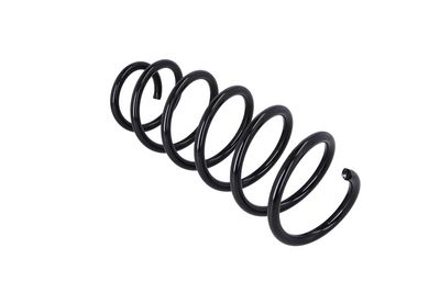 Balstiekārtas atspere KAMOKA 2110869