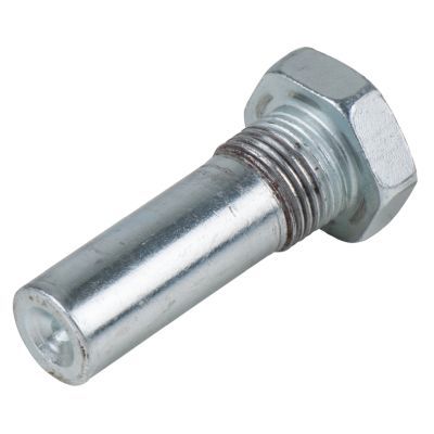 Bultskrūve KS TOOLS 161.0366-R009P