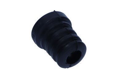 Буфер, амортизация MAXGEAR 72-4269