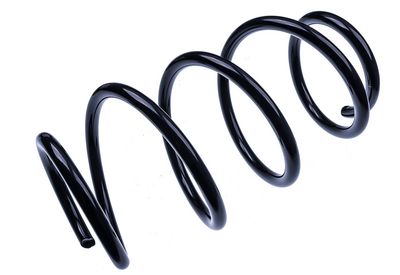 Пружина ходовой части DENCKERMANN D700489