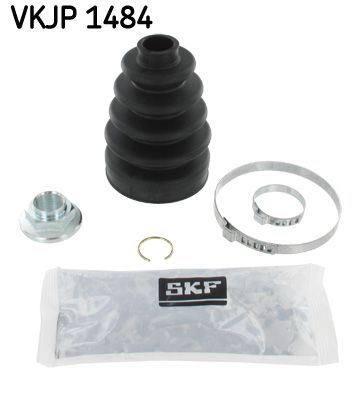 Комплект пыльника, приводной вал SKF VKJP 1484