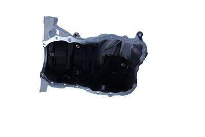 Масляный поддон MAXGEAR 34-0124