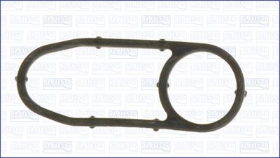 Blīve, Eļļas radiators AJUSA 00941400