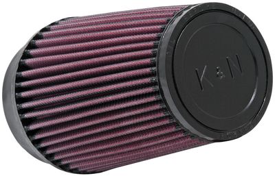 K&N Filters BD6500 Gaisa filtrs