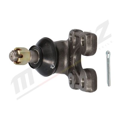 Balst-/Virzošais šarnīrs MERTZ M-S1475