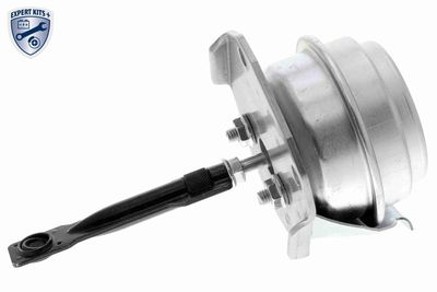 Vadības dozators, Kompresors VEMO V15-40-0009