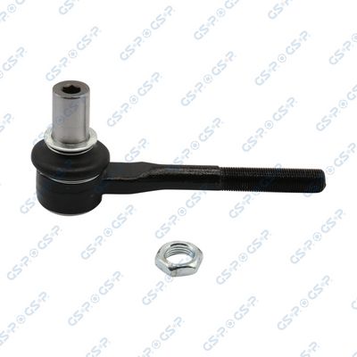 Наконечник поперечной рулевой тяги GSP S071676