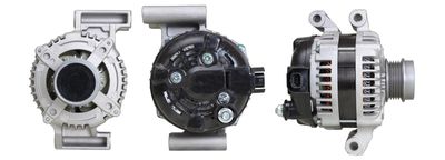 Ģenerators DRI 2283221502