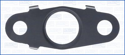 Blīve, Eļļas radiators AJUSA 01498400
