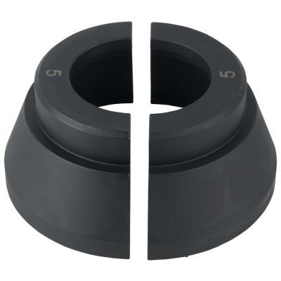 Montāžas instruments, pārnesumkārbas gultnis KS TOOLS 460.3914