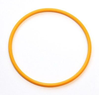 Уплотнительное кольцо ELRING 919.241