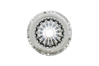 Нажимной диск сцепления AISIN CTX-088