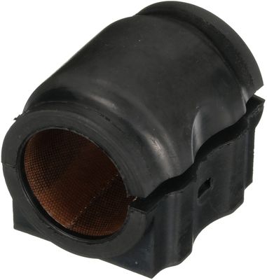 Piekare, Stabilizators GATES AWS1162