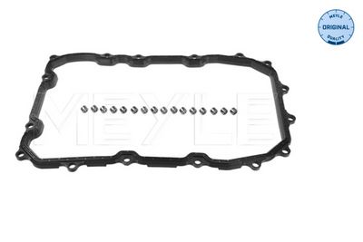 Blīve, Eļļas vācele-Autom. pārnesumkārba MEYLE 100 321 0010