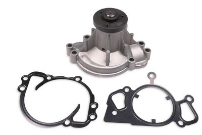 Водяной насос, охлаждение двигателя HEPU P279