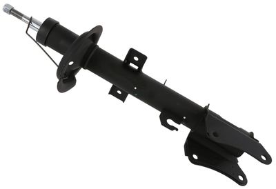 Amortizators SACHS 350 726