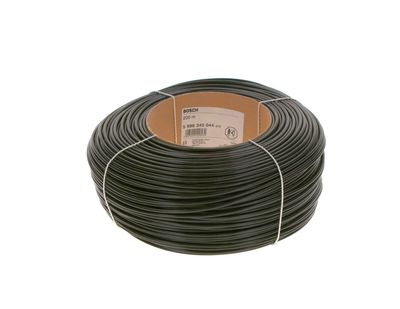 Электропроводка BOSCH 5 998 340 044