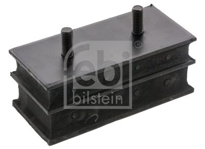 Piekare, Pārnesumkārba FEBI BILSTEIN 04395