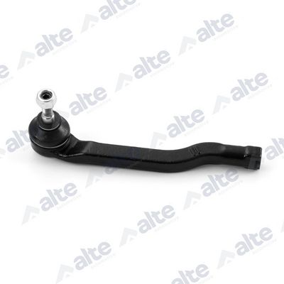 Stūres šķērsstiepņa uzgalis ALTE AUTOMOTIVE 81473AL