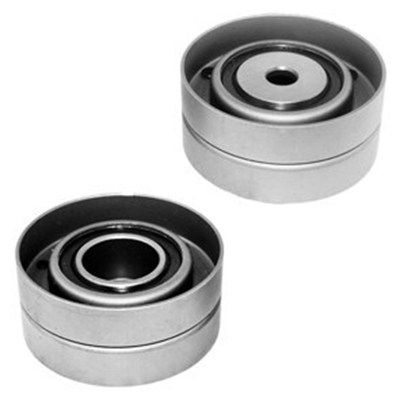 Parazīt-/Vadrullītis, Zobsiksna MAGNETI MARELLI 331316170567