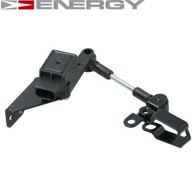 Датчик, корректор угла наклона фар ENERGY CPS0082