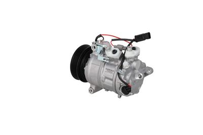 Компрессор, кондиционер KAMOKA 7820256