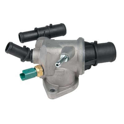 Termostats, Dzesēšanas šķidrums GATES TH29188G1