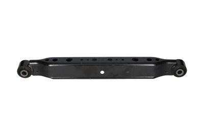 Neatkarīgās balstiekārtas svira, Riteņa piekare KAVO PARTS SCA-6598